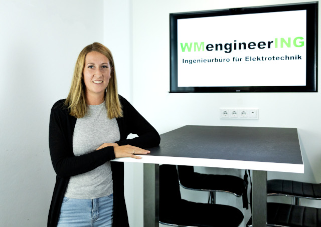 https://www.wmengineering.at/wp-content/uploads/2024/11/Carina_Zauner.jpg