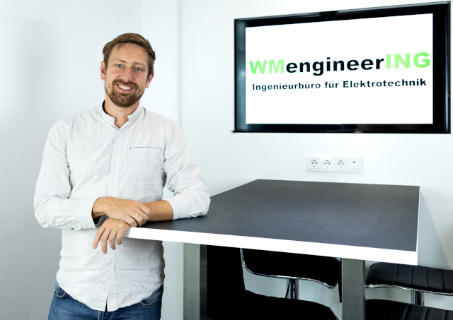 https://www.wmengineering.at/wp-content/uploads/2024/11/dominik_zimmermann.jpg