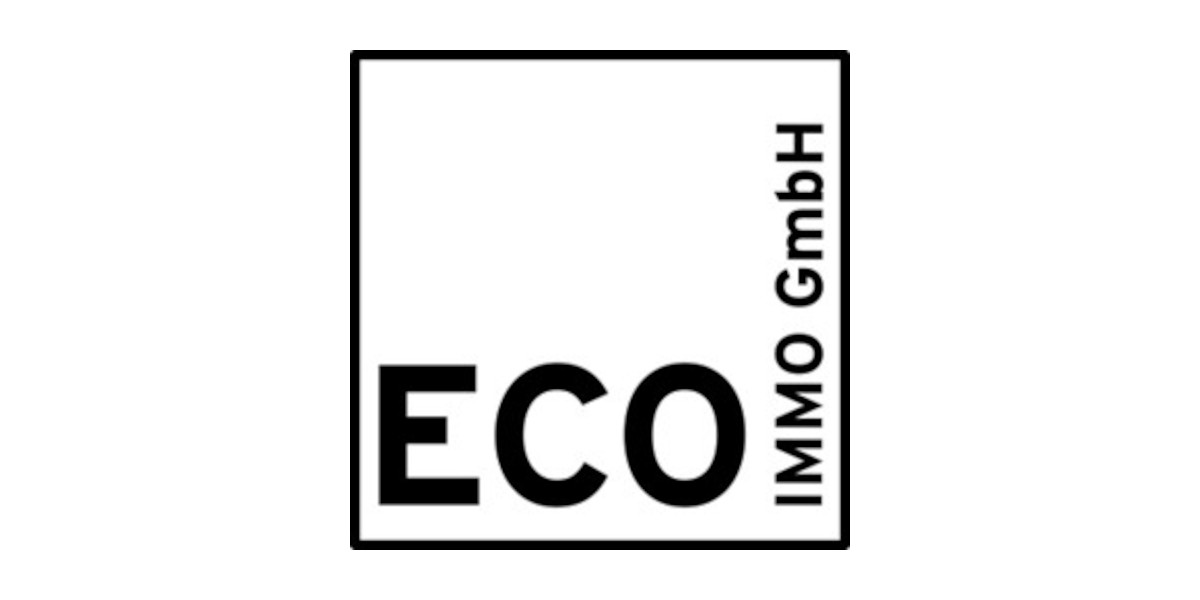 https://www.wmengineering.at/wp-content/uploads/2024/11/logo_eco_immo.jpg