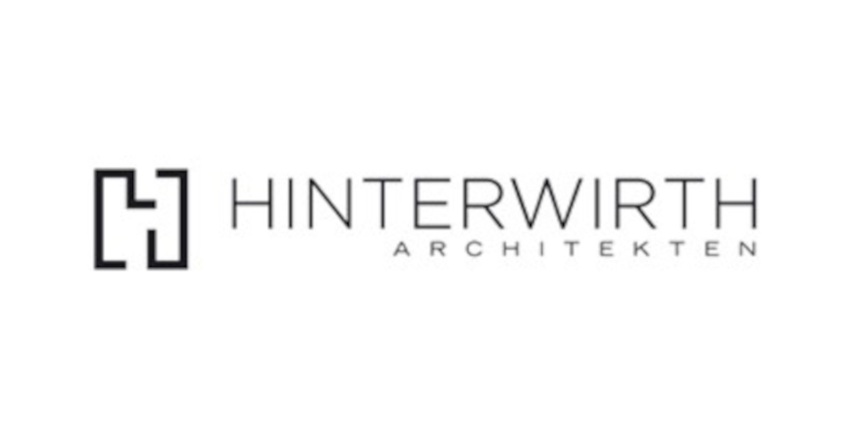 https://www.wmengineering.at/wp-content/uploads/2024/11/logo_hinterwirth.jpg