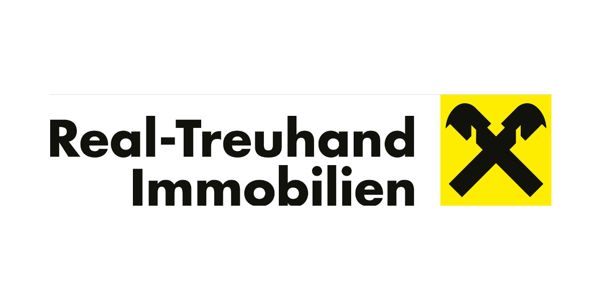 https://www.wmengineering.at/wp-content/uploads/2024/11/logo_real_treuhand.jpg